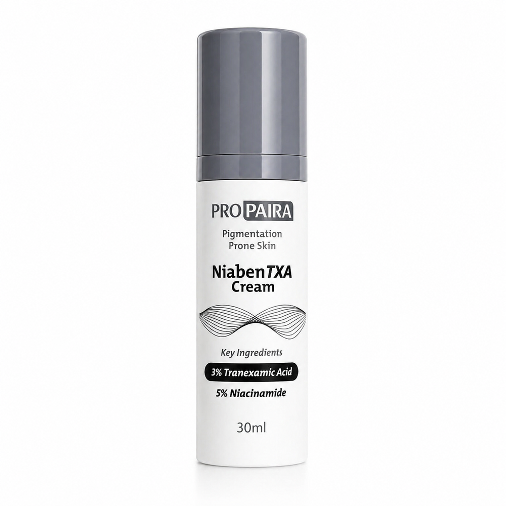 Propaira Niaben TXA (Tranexamic Acid) For Hyper Pigmentation 30ml by Propaira - product image - skincare