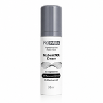 Propaira Niaben TXA (Tranexamic Acid) For Hyper Pigmentation 30ml by Propaira - product image - skincare