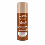 Propaira Niaben RA For Hyper Pigmentation 30ml by Propaira - product image - skincare