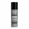 Propaira Niaben Mask with Cysteamine 30ml