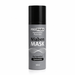 Propaira Niaben Mask with Cysteamine 30ml by Propaira - product image - mask