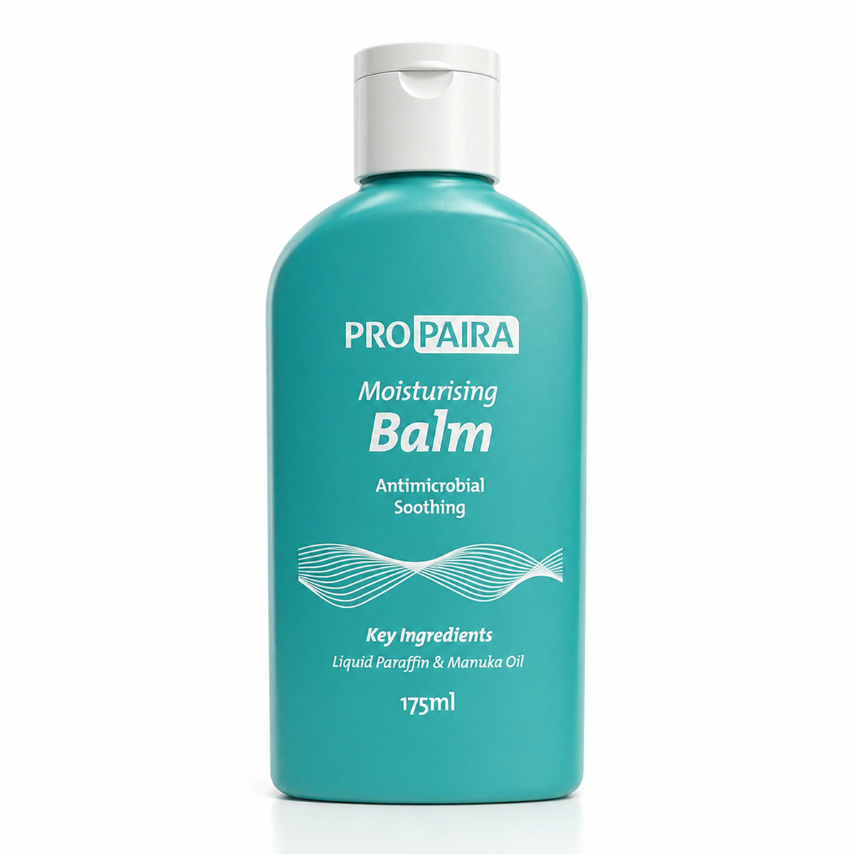 Propaira Moisturising Balm with manuka oil 175ml by Propaira - product image - body care