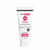 Propaira 30% Urea Exfoliating Emollient 200ml