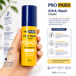 Propaira DNA Repair (To Combat Sun Damage) Cream 30ml by Propaira - packaging and details - moisturiser