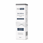 Propaira Skin Defence Micellar Cleansing Cream 100ml by Propaira - product image - cleanser