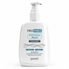 Moisturising Wash (non foaming) 500ml