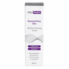 Propaira Rosaeca Prone Micellar Cleansing Cream 100ml
