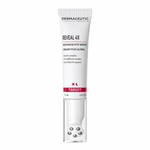 Dermaceutic Laboratoire Reveal 4X Eye Serum 15mL by Dermaceutic Laboratoires - product image - serum