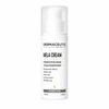 Dermaceutic Laboratoire Mela Cream – 30mL