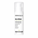 Dermaceutic Laboratoire Mela Cream – 30mL by Dermaceutic Laboratoires - product image - moisturiser