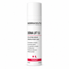 Dermaceutic Laboratoire Derma Lift 5.0 – 30mL