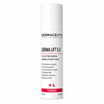 Dermaceutic Laboratoire Derma Lift 5.0 – 30mL by Dermaceutic Laboratoires - product image - moisturiser