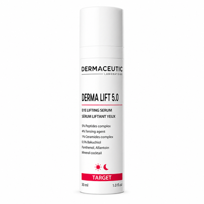 Dermaceutic Laboratoire Derma Lift 5.0 – 30mL by Dermaceutic Laboratoires - product image - moisturiser