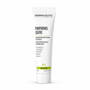 Dermaceutic Laboratoire Panthenol Ceutic - 30g