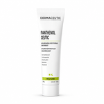 Dermaceutic Laboratoire Panthenol Ceutic - 30g by Dermaceutic Laboratoires - product image - moisturiser