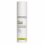 Dermaceutic Laboratoire K Ceutic – 30mL by Dermaceutic Laboratoires - product image - spot treatment
