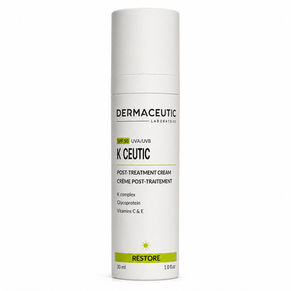 Dermaceutic Laboratoire K Ceutic – 30mL by Dermaceutic Laboratoires - product image - spot treatment