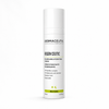Dermaceutic Laboratoire Regen Ceutic – 40mL
