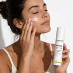Dermaceutic Laboratoire Regen Ceutic – 40mL by Dermaceutic Laboratoires - packaging and details - skincare