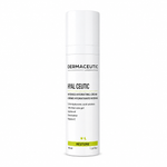 Dermaceutic Laboratoire Hyal Ceutic 40mL by Dermaceutic Laboratoires - product image - moisturiser