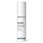 Dermaceutic Laboratoire Light Ceutic – 40mL by Dermaceutic Laboratoires - product image - moisturiser