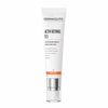 Dermaceutic Laboratoire Activ Retinol 0.5 – 30mL