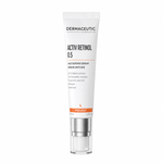 Dermaceutic Laboratoire Activ Retinol 0.5 – 30mL by Dermaceutic Laboratoires - product image - moisturiser