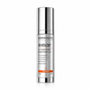 Dermaceutic Laboratoire Tri Vita C Serum - 30mL