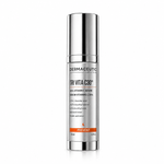 Dermaceutic Laboratoire Tri Vita C Serum - 30mL by Dermaceutic Laboratoires - product image - serum