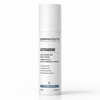 Dermaceutic Laboratoire Activabiome - 40mL