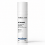 Dermaceutic Laboratoire Activabiome - 40mL by Dermaceutic Laboratoires - product image - serum