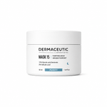 Dermaceutic Laboratoire Mask 15 – 50mL by Dermaceutic Laboratoires - product image - mask