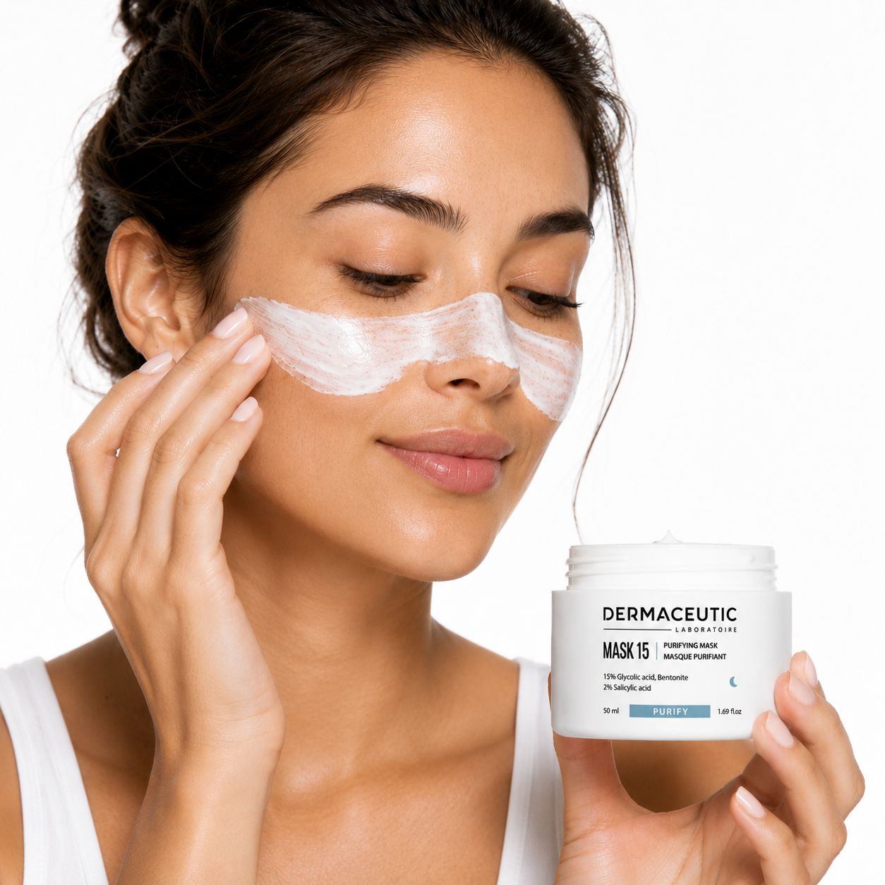Anti-Aging