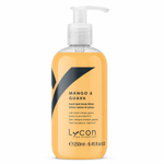 Lycon Mango & Guava Lotion 250ml by Lycon - product image - body care