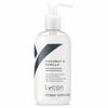 Lycon Coconut & Vanilla Lotion 250ml