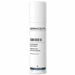 Dermaceutic Laboratoire TurnOver 10 – 40mL
