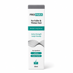 Propaira Hair Loss Revitalising Serum 30ml