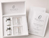 Restore Micro-Infusion Kit 1 Month (For Lines & Firmness)