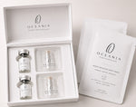 Restore Micro-Infusion Kit 1 Month (For Lines & Firmness)
