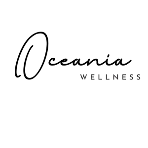 Oceania Wellness 