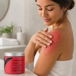 Lycon Pomegranate 520g