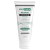Propaira Anti Dandruff Seb. Derm. Shampoo 200ml