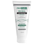 Propaira Anti Dandruff Seb. Derm. Shampoo 200ml by Propaira - product image - shampoo