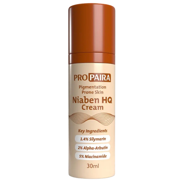 Propaira Niaben HQ For Hyper Pigmentation 30ml