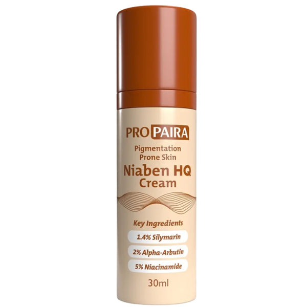 Propaira Niaben HQ For Hyper Pigmentation 30ml