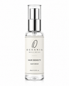 Restore Hair Density Serum 30ml