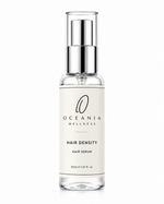 Restore Hair Density Serum 30ml