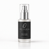 Restore Hair Serum 30ml