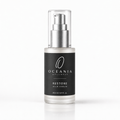 Restore Hair Serum 30ml