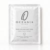 Restore Micro-Infusion Sheet Mask 1 Pack